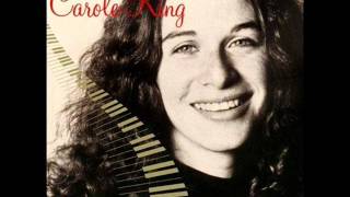 Best Of Carole King 11 Tapestry [upl. by Juli]