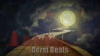 Eminem Type BeatInstrumental quotNot Afraidquot EmotionalMotivation Hip Hop Gersi Beats [upl. by Euf624]