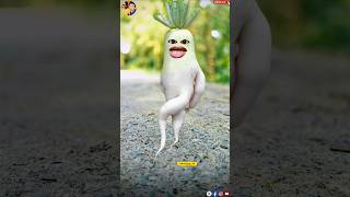 Life of smoking😭🤪ytshorts comedyshorts funnyshorts shots youtubeshorts thetharpuns funny 🤣 [upl. by Lalat]