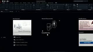 AUTOCAD CRACK I AutoCAD FREE DOWNLOAD I AUTOCAD CRACK 2022  TUTORIAL [upl. by Yehtomit]