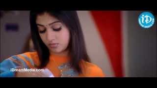 Nagarjuna Nayanthara Boss Telugu Movie Part 316 [upl. by Layne128]