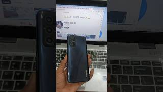 Unboxing Oppo A16  Is it Worth Buying 2024 mobile unboxing [upl. by Rafaela186]