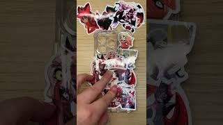 Hazbin Hotel phonecase hazbinhotel [upl. by Ajed239]