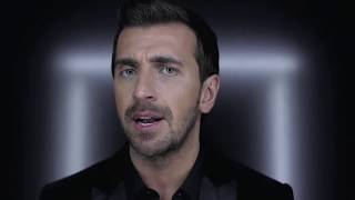 Θάνος Πετρέλης  Να της πεις  Thanos Petrelis  Na tis peis  Official Video Clip HD [upl. by Ck179]