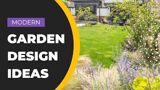 50 Modern Home Garden Landscaping Ideas 2024 Backyard Patio Design  Front Yard Garden Wall Design [upl. by Aicelet]