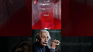 Physics tricks physics physicalscience science education scienceexperiment physicstricks [upl. by Redford]