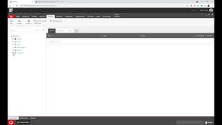 Sitecore Experience Accelerator SXA 101  Page Branches  Sitecore Latest [upl. by Vipul618]