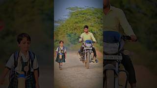 Beti Ka Pyar 😭 sadstory shorts trendingvideo [upl. by Garfinkel391]