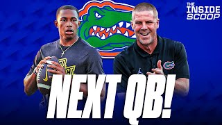 Florida Gators RED HOT After Smashing LSU In The Swamp  UF Football Next QB [upl. by Yllac106]