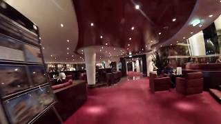 MSC Splendida Ship tour [upl. by Uball927]