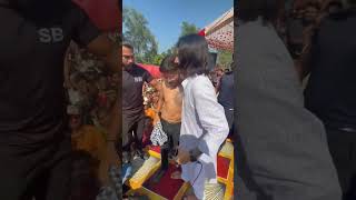 live sainilovelife punjabi love punjabisong rip shortvideo shortsfeed amitsainirohtakiya [upl. by Livy]