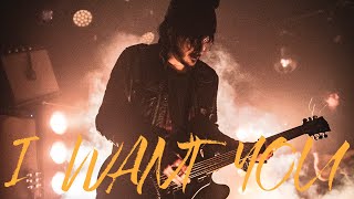 Reignwolf  I Want You Subtitulado en Español y Ingles [upl. by Germayne413]