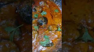 💁bharela 🍲 ringan new recipe newstyle cooking vangibharela ringan nu shaak bharela ringan nu [upl. by Ettolrahs]