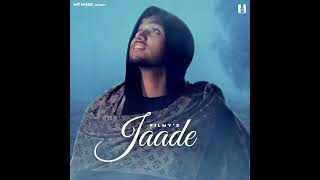 Ho din jaade aale chal re the log aag ug baal rahe the jaade filmy din jaade aale chalre the song [upl. by Hanni]