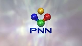 PNN TV ប៉ុស្តិ៍ទូរទស្សន៍ ភីអិនអិន [upl. by Wilcox]