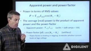 Real Analog Circuits131 [upl. by Rains584]