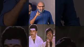 ஏன்டா டேய் நீங்களா உங்கள பாராடிப்பிங்க இத நான் கேட்கணுமா 😂😂 [upl. by Gianni]