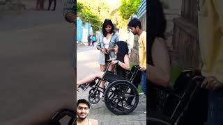 Ola book kiya tha comedy funny prank love reelsindia reelsvideo shortvideo subscribe veiw [upl. by Hiett]