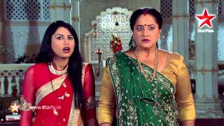 Saath Nibhaana Saathiya  29th May 2014  Ep 1100 [upl. by Ultann]