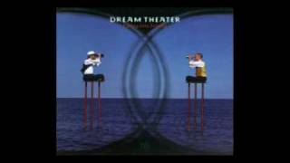 Dream Theater  Hells Kitchen [upl. by Reeta289]