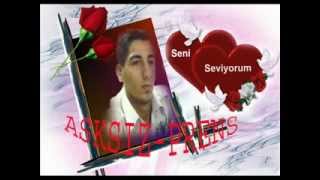 Ceyhan Crew Rap Alemine Bomba [upl. by Lochner918]