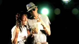 Vybz Kartel Ft Gaza Kim Lisa Hype Bugle amp More School Bell Video Medley OFFICIAL VIDEO NOV 2009 [upl. by Eisdnil127]