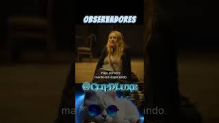 Os observadores filme Suspense for foryou viral coringa coringa2 marvel netflix thriller [upl. by Juni]