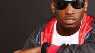 Tinie Tempah  Biker Babe [upl. by Aivle]