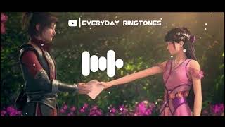 Banja Tu Meri Rani  Guru Randhawa ringtone  Everyday Ringtones [upl. by Malloy740]