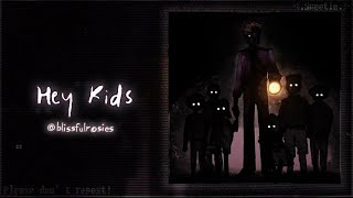 ʚ🎤ɞ｡･FNAF edit audios because the movie is out･ﾟ [upl. by Jennings649]