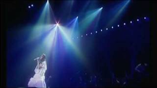 kokia  大事なものは目蓋の裏  16：9  HQ [upl. by Honor]