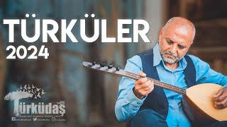 Asırlara Meydan Okuyan Türkülerimiz [upl. by Meggs]