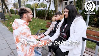 RIOO  Tata nu iti pare rau ft Bubu Pustanu Videoclip Oficial [upl. by Fabriane]