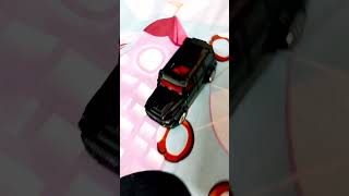 Kids car music tamil song rap tamilsong musicgenre [upl. by Odele146]