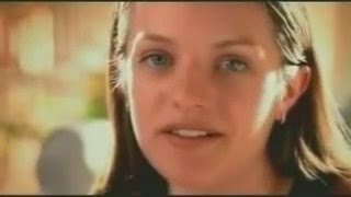 Elisabeth Moss Excedrin commercial [upl. by Mather256]