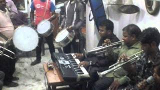 azad band lucknow 09559900004 [upl. by Shellie]