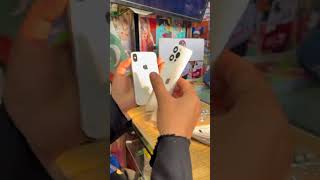 Iphone X menjadi iphone 11 ala prindapan shortvideo prindapan prindavan [upl. by Jordan]