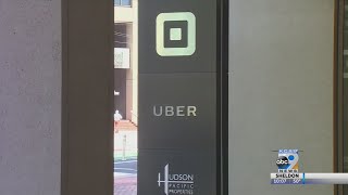 SXSW Festival Canceled Amid Covid19 concerns Uber offers Sick Time [upl. by Annawot]