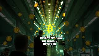 Will Bitcoin Surpass The US Dollar as The Worlds Reserve Currency [upl. by Yro]