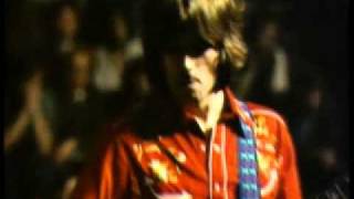 Cream Sunshine of your love Royal Albert Hall Nov´68 [upl. by Nylrak]