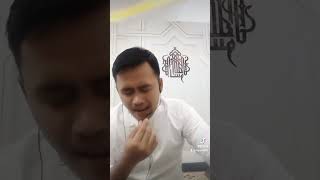 Suarh AlBakarah ayat 21quran albakara [upl. by Ahsied]