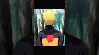 narutonarutoshippudennarutorecapmyanmarnaruto ai cute trending cartoon dance [upl. by Hutchings786]