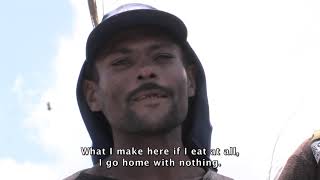 The End of Poverty  Documentary by Philippe Diaz  OFFICIAL HD Trailer [upl. by Almeria]