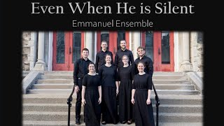 Emmanuel Ensemble Live Stream [upl. by Yeslah]