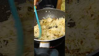 Tiffin recipe bacchon ke liyeviral shortscookingquickfirekitchen [upl. by Meridel]