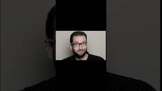 Audio of a couple of jokes from garydelaney standupcomedy funny 2001 [upl. by Soloman]