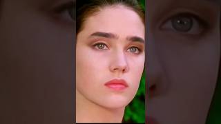 Jennifer Connelly Forever Beauty shorts [upl. by Mistrot]