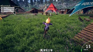 Descenders20241123223209 [upl. by Garett]