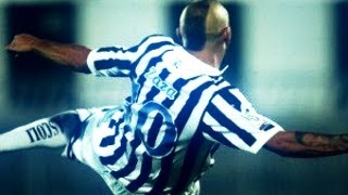 Simone Zaza  Bomber  Ascoli 2013 HD [upl. by Behka]