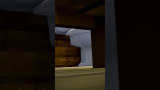 Steve in skibidi multiverse in minecraft story part 1 hindi  duveminecraft shorts [upl. by Azaleah]